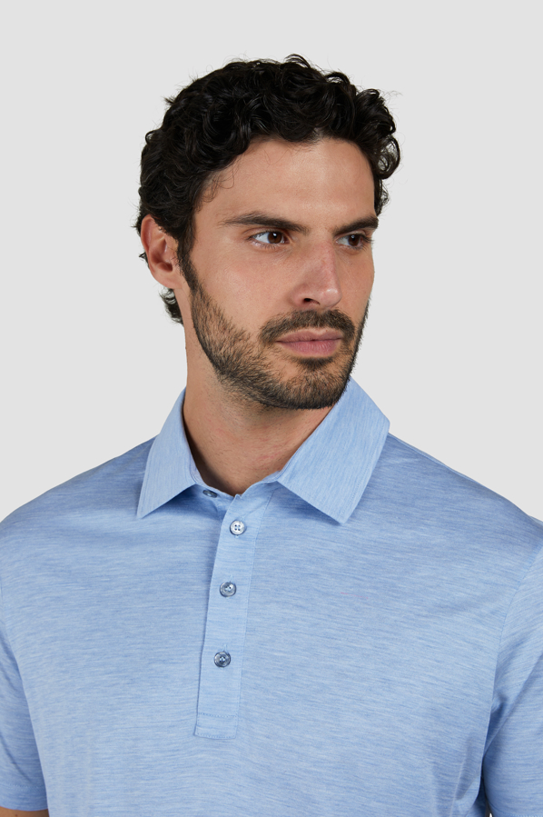 Слика на Paul&Shark - Маици